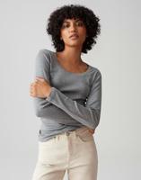 Opus Sorana Grijs - thumbnail