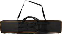 Studiologic softcase voor Numa Compact 2 en 2x - thumbnail