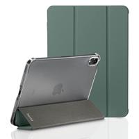 Hama Tablet-case Fold Clear Voor Apple IPad Mini 8,3 (6e Gen./2021) Groen - thumbnail