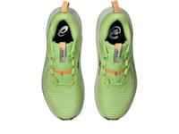 ASICS GEL-Trabuco 13 Heren - thumbnail
