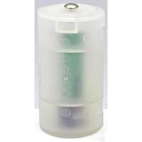 Soshine Mignon to Mono SBC005 Accu-adapter - thumbnail