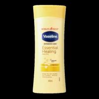 Vaseline Bodylotion essential healing 400 Milliliter - thumbnail