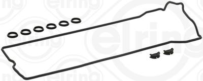 Pakkingsset, klepdeksel 900133 Pakkingsset, klepdeksel 900133