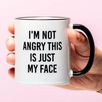 Mok Angry Face - thumbnail