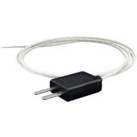 Bosch Professional 1600A038CU 1600A038CU Temperatuursensor 1 stuk(s) - thumbnail
