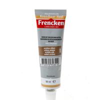 Kneedbaar hout m.eiken tube 50ml - thumbnail