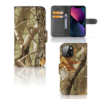 iPhone 13 Mini Hoesje Wildernis - thumbnail