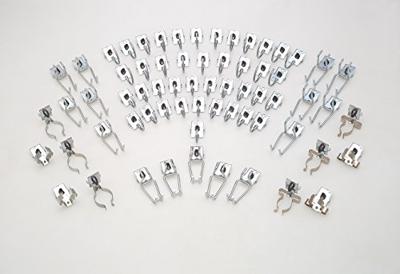Facom set met haken 40 - CKS.K2