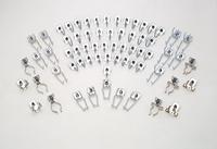 Facom set met haken 40 - CKS.K2 - thumbnail