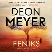 Feniks - thumbnail