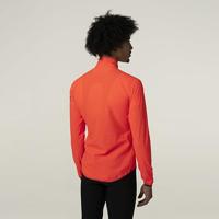 AGU Regenjas Essential Heren - Rood - S - Waterdicht - thumbnail