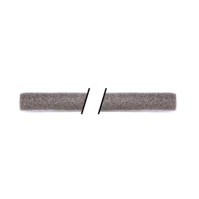 Elvedes Cable Systems BV Elvedes anti-rammelslang foam 6-11mm 750mm(10) 2018015 Elvedes Cable Systems BV Elvedes anti-rammelslang foam 6-11mm 750mm(10) 2018015