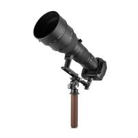 Leofoto Monopod head VH-20 - thumbnail