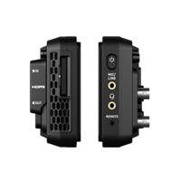 Atomos Ninja TX - thumbnail