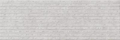 Midtown Pearl Kairo decor wandtegel 20x60