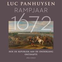 Rampjaar 1672 - thumbnail