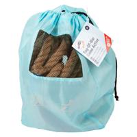 Small Foot - touwtrekspel in tas, 10 meter - thumbnail