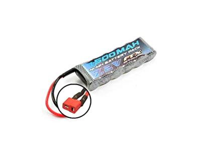 FTX - Outback batterij 1500mAh met Dean connector