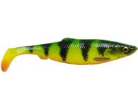 Savage Gear Lb 4D Herring Shad 13Cm Firetiger - thumbnail