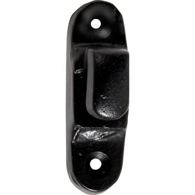 Sluithaak tbv raamboom YZ