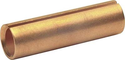 Klauke RH9550 Reduceerhulzen 95 mm² 1 stuk(s)