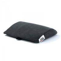 Bac Correc Ellipskussen 31x26x6 cm - thumbnail