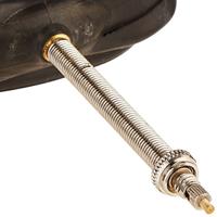 Continental binnenband "race 26 light" conti tube race 26" 20/25-559/571 s60 lig - thumbnail