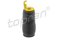 Stuurhoes, besturing 722170 - thumbnail