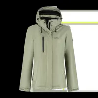 Kjelvik Yrsa Jas - thumbnail