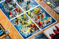 Tiny Epic Game of Thrones - thumbnail