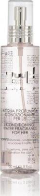 Conditioning Water Fragrance for Her 150 ml
