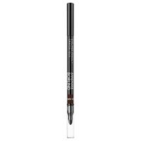 Borlind Eyeliner pencil black brown 1 Stuks - thumbnail