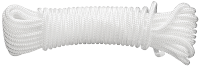 Connex Touw Pp Wit 2.75Mm Sb/20M - DY2702834