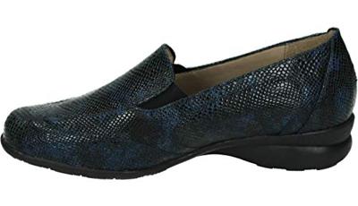 Verhulst 0110 K - alle