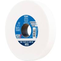 PFERD TOOLS 39008428 Schuurblokschijf Diameter 150 mm 60 1 stuk(s) - thumbnail