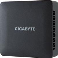 Gigabyte BRIX Zwart i5-1335U - thumbnail