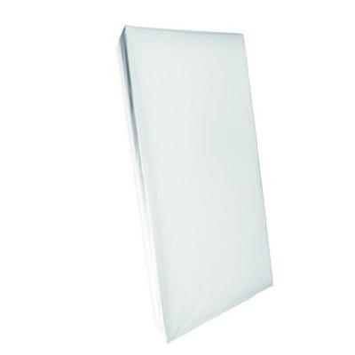 Falcon eyes diffuusdoek voor 80x120 cm sbq-sb80120