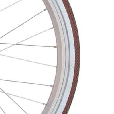 Cortina velg j19sz matt double