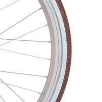 Cortina velg j19sz matt double - thumbnail