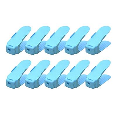 Trixie paraplu mr. fox Trixie paraplu mr. fox