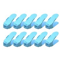 Trixie paraplu mr. fox - thumbnail