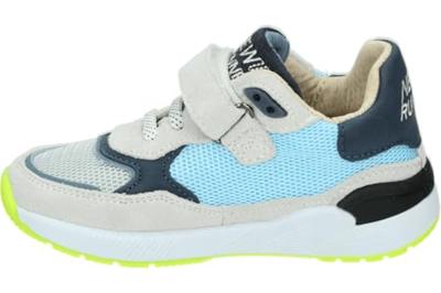 Shoesme ST24S006-B - alle Shoesme ST24S006-B - alle