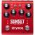 Strymon Sunset - thumbnail