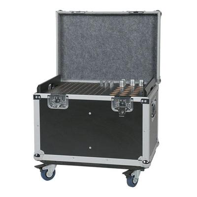 Showgear Showgear Conical Adapter Case II