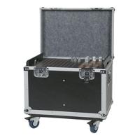 Showgear Showgear Conical Adapter Case II - thumbnail