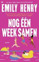 Happy Place - thumbnail