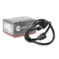 Wielsnelheidssensor 31140 - thumbnail