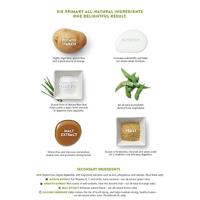 Natvoer Whimzees Alligator 30 Stuks - thumbnail