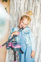 VTech Kidi Superstar DJ Studio - thumbnail