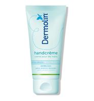 Dermolin Handcrme 75ml - thumbnail